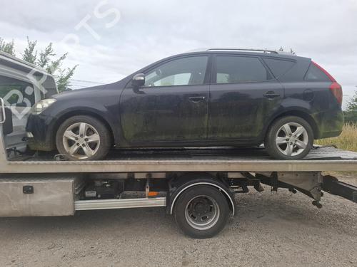 Right tailgate light KIA CEE'D SW (ED) 1.6 CRDi 115 | BP37754263C80 - Image 5