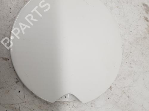 Used Fuel flap PEUGEOT 207 (WA_, WC_) 1.4 HDi (68 hp) 22869887