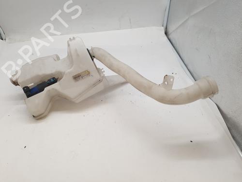 Windscreen washer tank RENAULT CLIO IV (BH_) 1.5 dCi 75 | BP26653869C113 