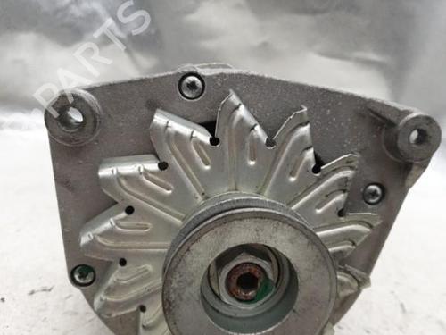 Alternator VOLVO 960 (964) 2.4 TD Interc. | BP25843162M7 