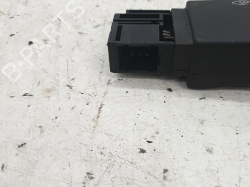 Switch RENAULT TWINGO II (CN0_) 1.2 16V (CN0K, CN0V, CN0A) | BP24422176I30 - Image 2