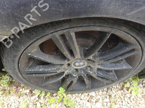 Fælk BMW 3 Convertible (E93) 330 d | BP35793371C45 - Image 3