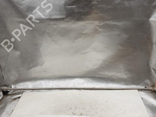 Electronic module RENAULT ZOE (BFM_) ZOE | BP22865044M83 - Image 3