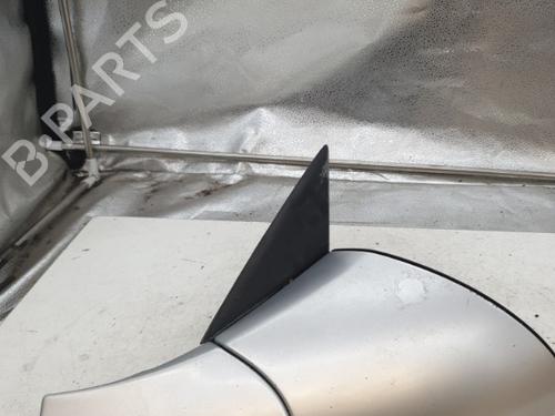 Left mirror OPEL VECTRA B Estate (J96) 2.0 DTI 16V (F35) | BP24423283C26 