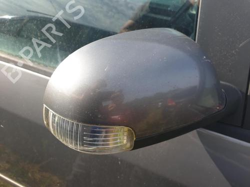 Used Right mirror Right mirror 36960985 36960985