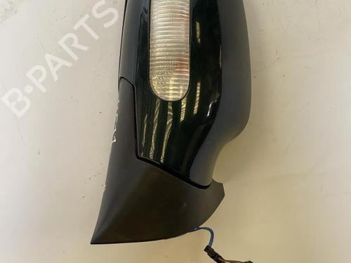 Used Right mirror MERCEDES-BENZ A-CLASS (W168) A 170 CDI (168.009, 168.109) (95 hp) 22873397