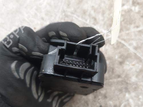 Switch VW TIGUAN (5N_) 1.4 TSI | BP32775309I30 - Image 4