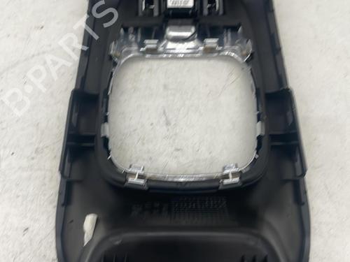 Switch OPEL MERIVA B MPV (S10) 1.3 CDTI (75) | BP24533495I30 