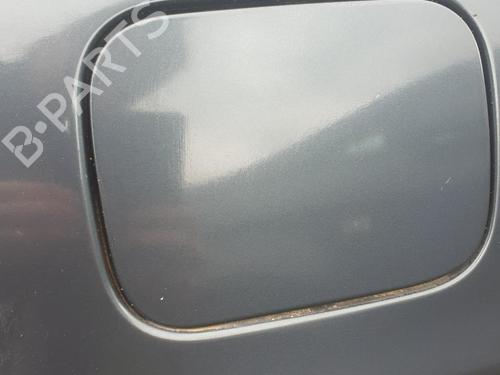Used Fuel flap SEAT IBIZA II (6K1) 1.9 SDI (68 hp) 25770844