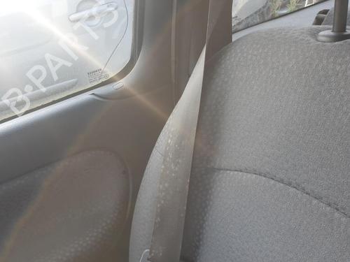 Used Front right seatbelt Front right seatbelt 38034893 38034893