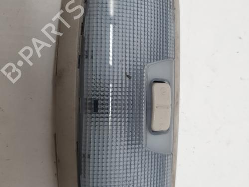 Used Interior roof light Interior roof light FORD TOURNEO CONNECT / GRAND TOURNEO CONNECT V408 MPV 1.6 TDCi (95 hp) 28000037 28000037