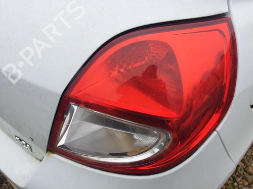 right-taillight-renault-clio-iii-br01-cr01-2005-2006-2007-2008-2009-2010-2011-2012-2013-2014-32370960 main image