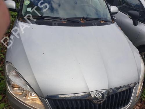 Used Hood Hood 39044066 39044066
