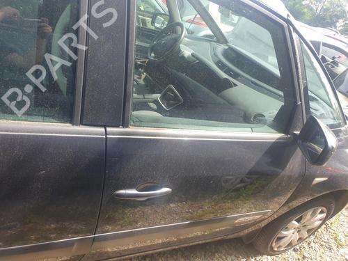 right-front-door-renault-espace-iv-jk01_-2002-36167528 main image