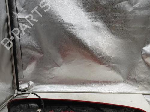 Left taillight FORD FOCUS C-MAX (DM2) 1.6 TDCi | BP22883653C34 