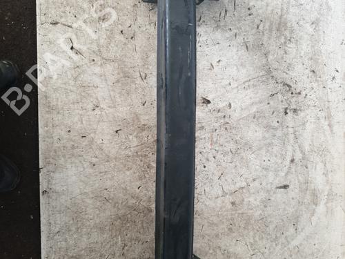 Used Front bumper reinforcement VW POLO IV (9N_, 9A_) 1.4 TDI (70 hp) 28579000