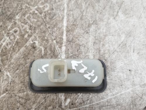 Used Switch Switch RENAULT CLIO IV (BH_) 1.5 dCi 90 (90 hp) 24940659 24940659