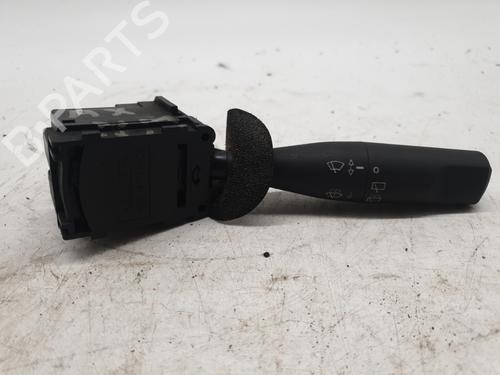 Used Steering column stalk CITROËN AX (ZA-_) 11 (54 hp) 22877380
