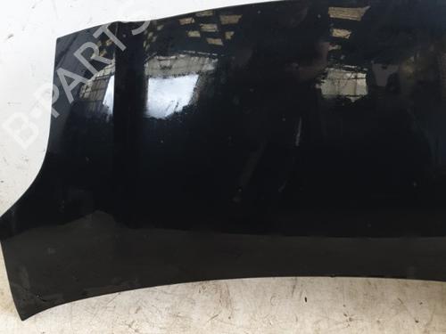 Used Hood Hood 22874620 22874620