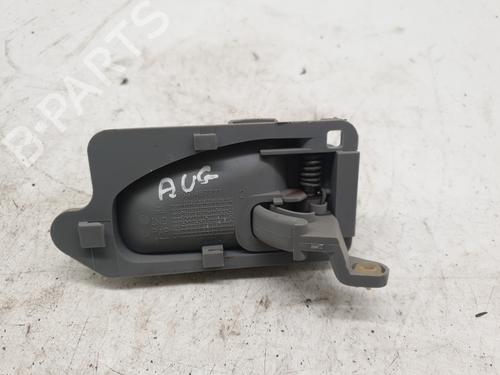 Front left interior door handle CITROËN XSARA PICASSO (N68) 1.8 16V | BP22883042I13 