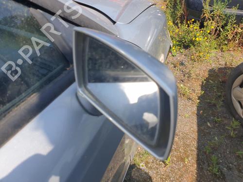 Right mirror HYUNDAI COUPE II (GK) 1.6 16V | BP28190640C27 