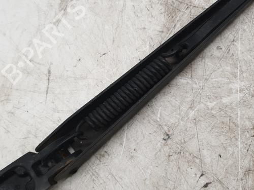 Front windshield wiper arm VW PASSAT CC B6 (357) | BP23831878C143 - Image 3