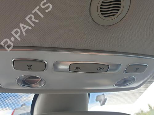 Interior roof light RENAULT LAGUNA III (BT0/1) 2.0 dCi (BT07, BT0J, BT14, BT1A, BT1S) | BP28360977I8 