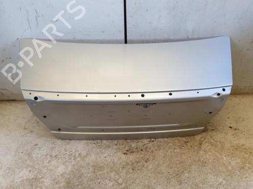 Tailgate VOLVO S60 I (384) 2.4 D | BP22867386C6 