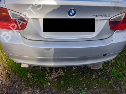 BP28798812C8 main image