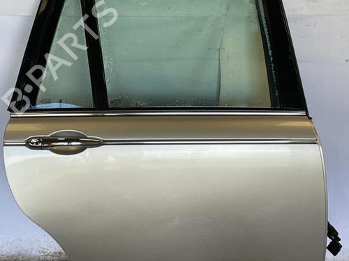 Right rear door ROVER 75 I Tourer (RJ)  BFA500260