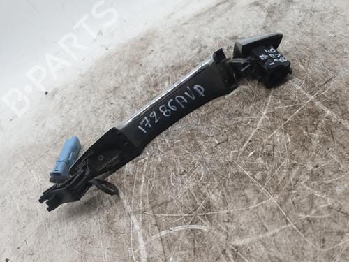 front-right-exterior-door-handle-citroen-c4-grand-picasso-ii-da_-de_-2013-25407313 main image