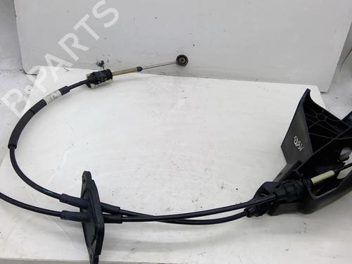 outra-renault-master-iii-platformchassis-ev-hv-uv-2010-24421358 main image