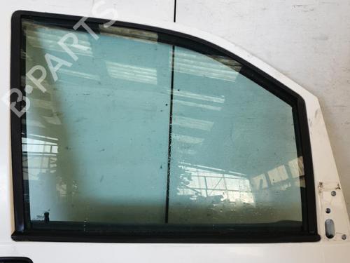 Used Right front door FIAT SCUDO Van (220_) 2.0 JTD (94 hp) 22878835