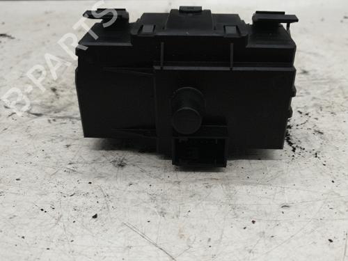 Headlight switch BMW 1 (E87) 118 d | BP25843001I24 