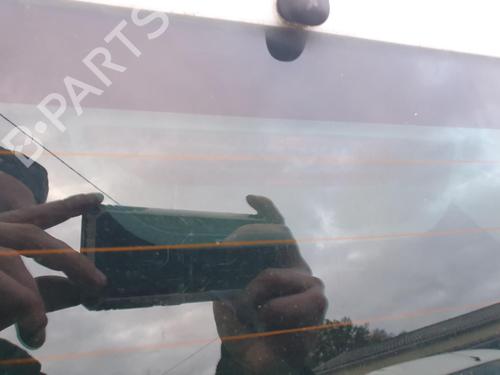 BP29993985L11 main image