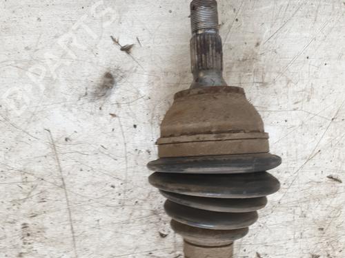 right-front-driveshaft-citroen-c3-ii-sc_-2009-27159214 main image