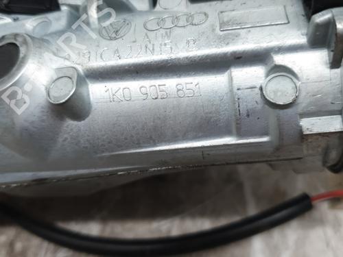 ignition-barrel-vw-caddy-iv-box-bodympv-saa-sah-2015-2016-2017-2018-2019-2020-24377680 main image