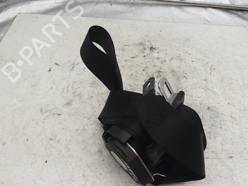 Front left belt tensioner BMW 3 (E46) 330 d | BP24422298C87 