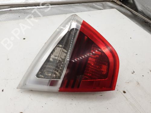 Used Left tailgate light Left tailgate light BMW 3 (E90) 320 d (163 hp) 22866025 22866025