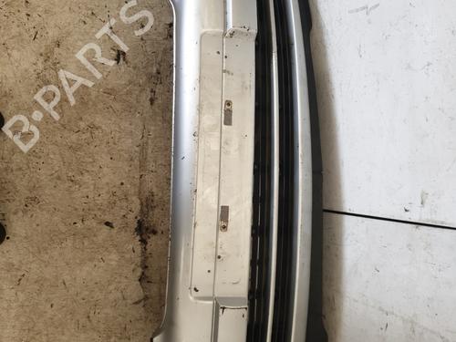 Foran kofangere OPEL ASTRA G Hatchback (T98) 1.6 16V (F08, F48) (101 hp) 29142771