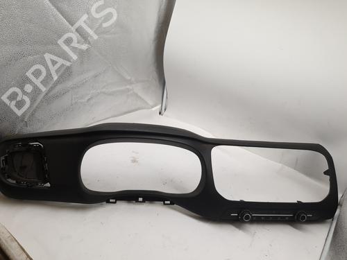 Other CITROËN JUMPY III Van (V_) 1.6 BlueHDi 95 | BP27610680O1 - Image 3