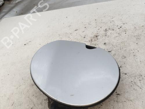 Fuel flap PEUGEOT 208 I (CA_, CC_) 1.4 HDi | BP24423048C131