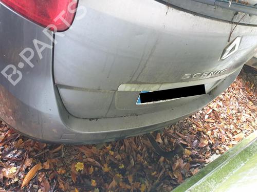 BP30180779C8 main image