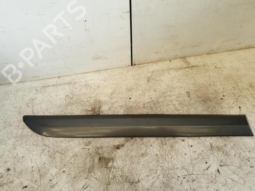 BP24421894C150 main image