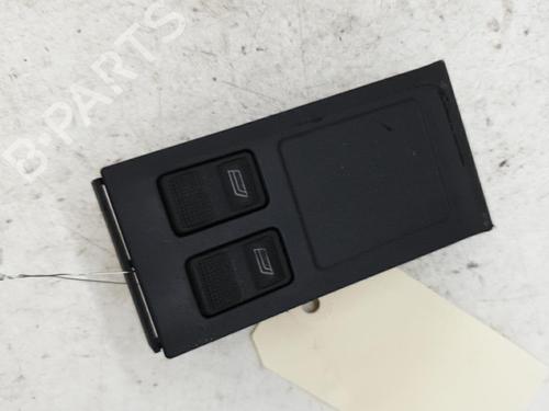 Used Left front window switch Left front window switch AUDI A6 C4 (4A2) 2.5 TDI (140 hp) 25842854 25842854