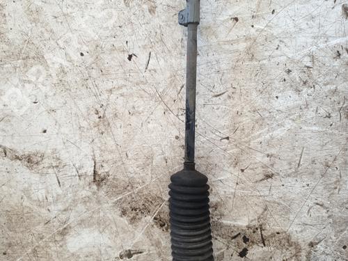 Used Steering rack Steering rack RENAULT TWINGO I (C06_) 1.2 (C066, C068) (58 hp) 24400105 24400105