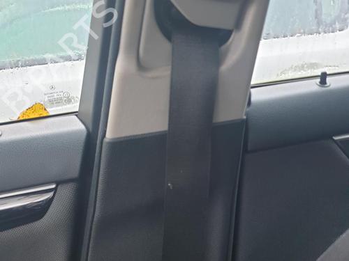 BP30081809C88 main image