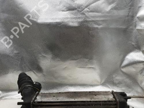 Intercooler PEUGEOT PARTNER Box Body/MPV 1.6 HDi | BP24422643M30 - Image 2