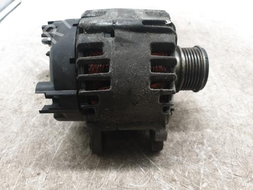alternator-vw-golf-vi-5k1-2008-2009-2010-2011-2012-2013-2014-31849793 main image