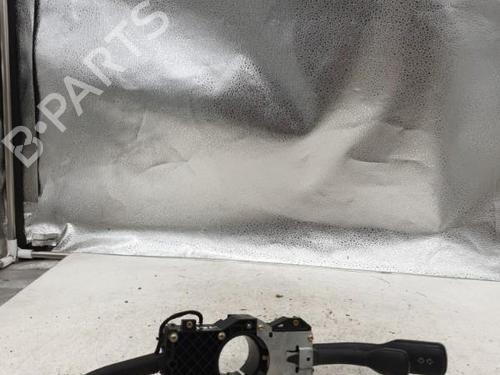Used Steering column stalk Steering column stalk AUDI A4 B5 Avant (8D5) 1.9 TDI (90 hp) 23845662 23845662